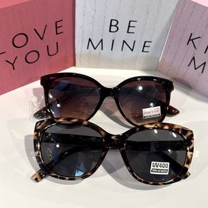 ♥️Sunglass Bundle♥️
